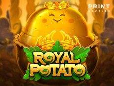 Orisbet promosyon kodu24